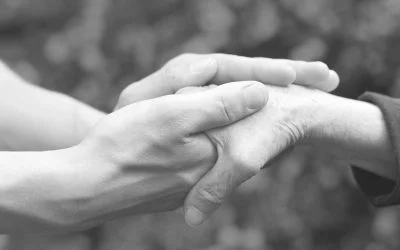 When Guardianship Might Be the Right Step